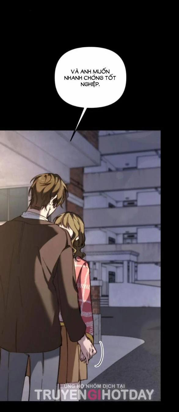 Ly Hôn Thì Dễ, Yêu Đương Mới Khó 28.1 trang 14