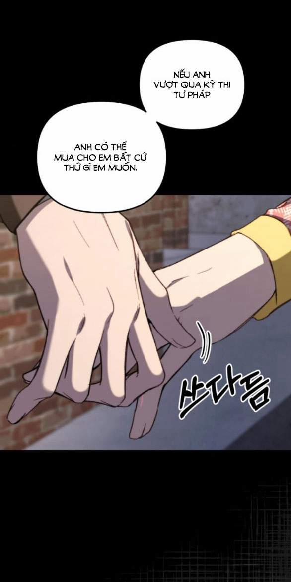 Ly Hôn Thì Dễ, Yêu Đương Mới Khó 28.1 trang 15