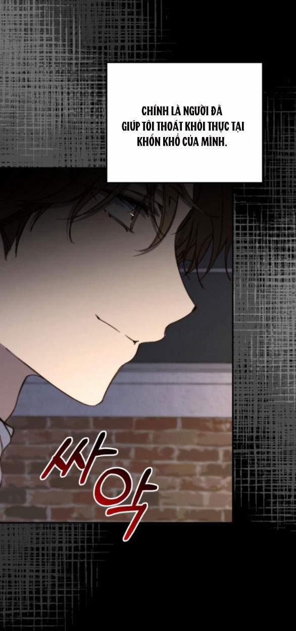 Ly Hôn Thì Dễ, Yêu Đương Mới Khó 28.1 trang 17