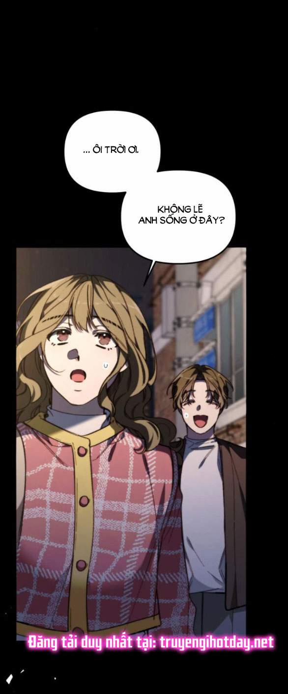 Ly Hôn Thì Dễ, Yêu Đương Mới Khó 28.1 trang 2