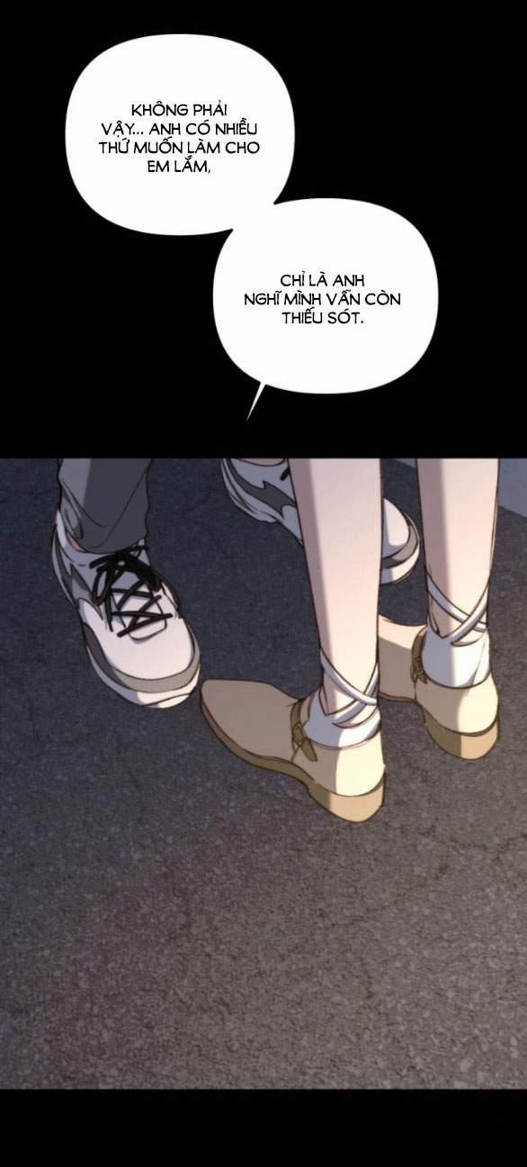 Ly Hôn Thì Dễ, Yêu Đương Mới Khó 28.1 trang 21