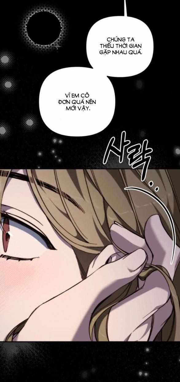 Ly Hôn Thì Dễ, Yêu Đương Mới Khó 28.1 trang 23