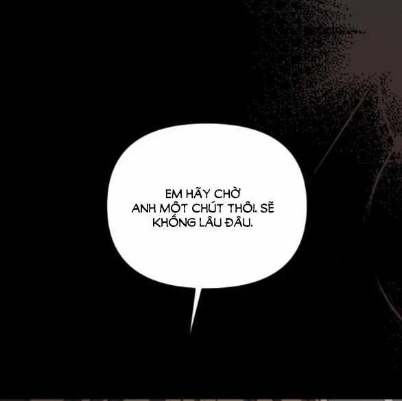 Ly Hôn Thì Dễ, Yêu Đương Mới Khó 28.1 trang 25