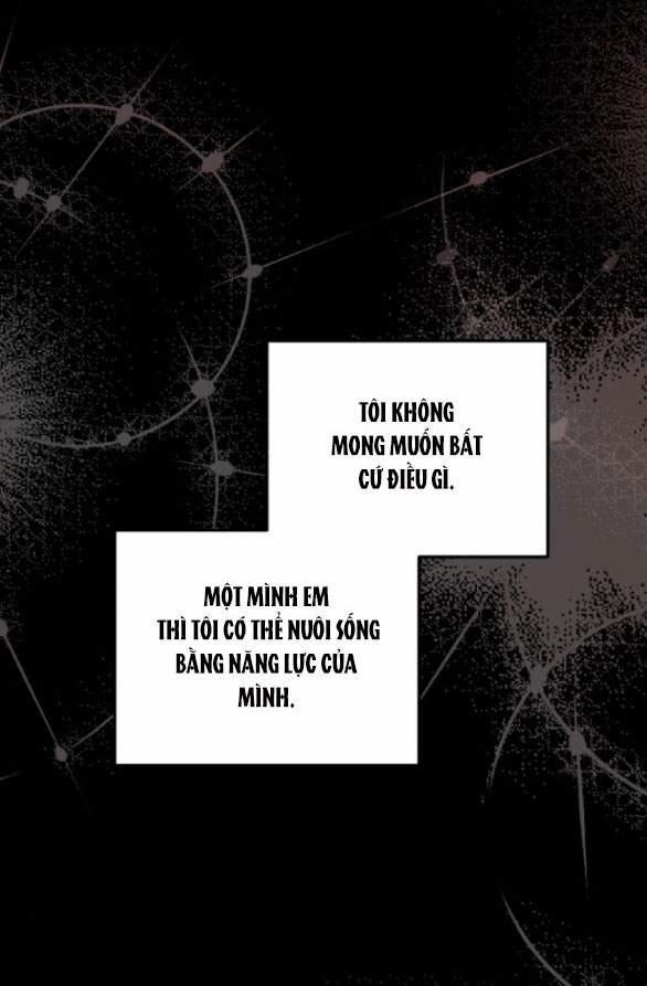 Ly Hôn Thì Dễ, Yêu Đương Mới Khó 28.1 trang 27