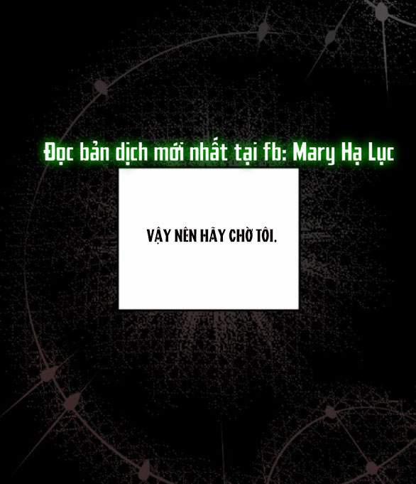 Ly Hôn Thì Dễ, Yêu Đương Mới Khó 28.1 trang 28