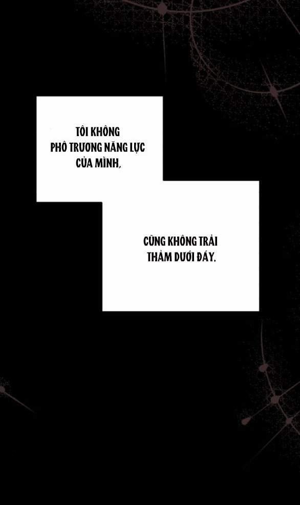 Ly Hôn Thì Dễ, Yêu Đương Mới Khó 28.1 trang 29