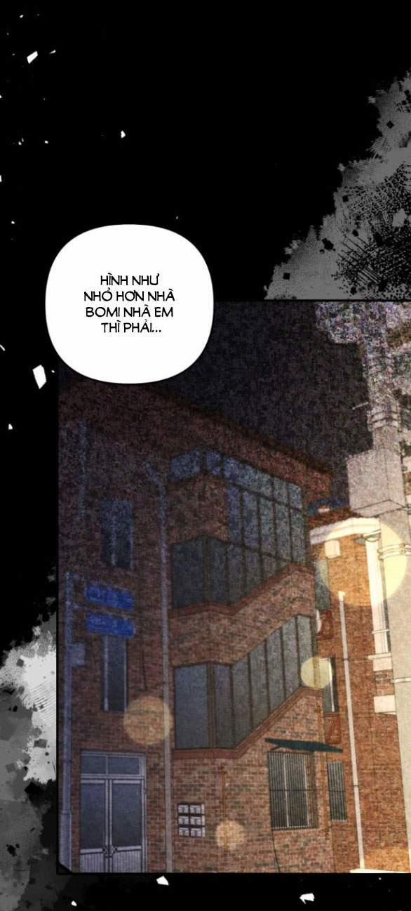 Ly Hôn Thì Dễ, Yêu Đương Mới Khó 28.1 trang 3