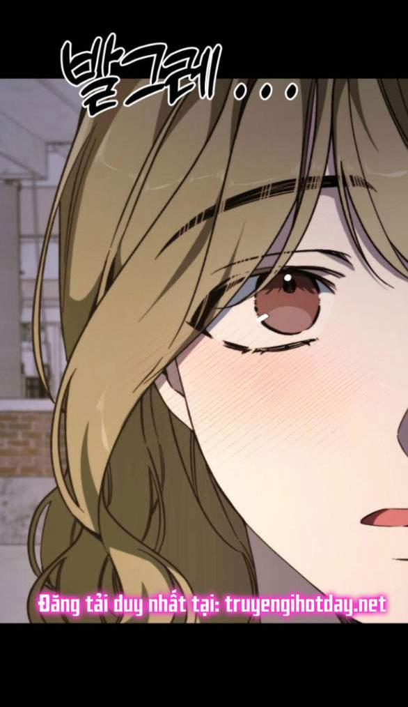 Ly Hôn Thì Dễ, Yêu Đương Mới Khó 28.1 trang 31