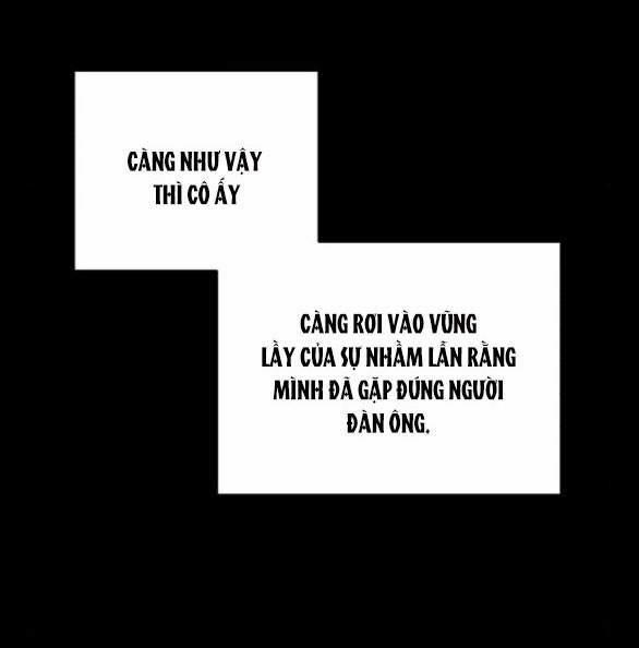 Ly Hôn Thì Dễ, Yêu Đương Mới Khó 28.1 trang 32