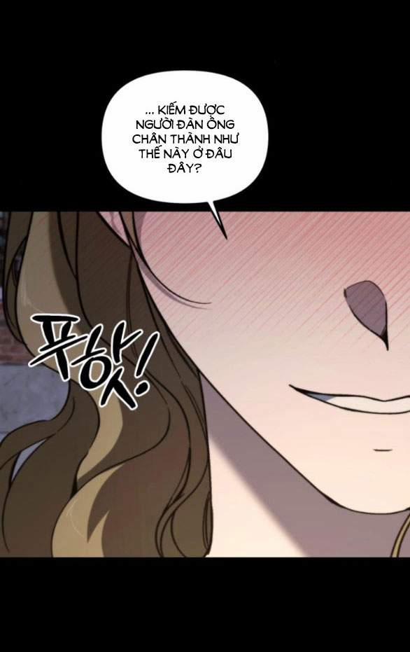 Ly Hôn Thì Dễ, Yêu Đương Mới Khó 28.1 trang 33