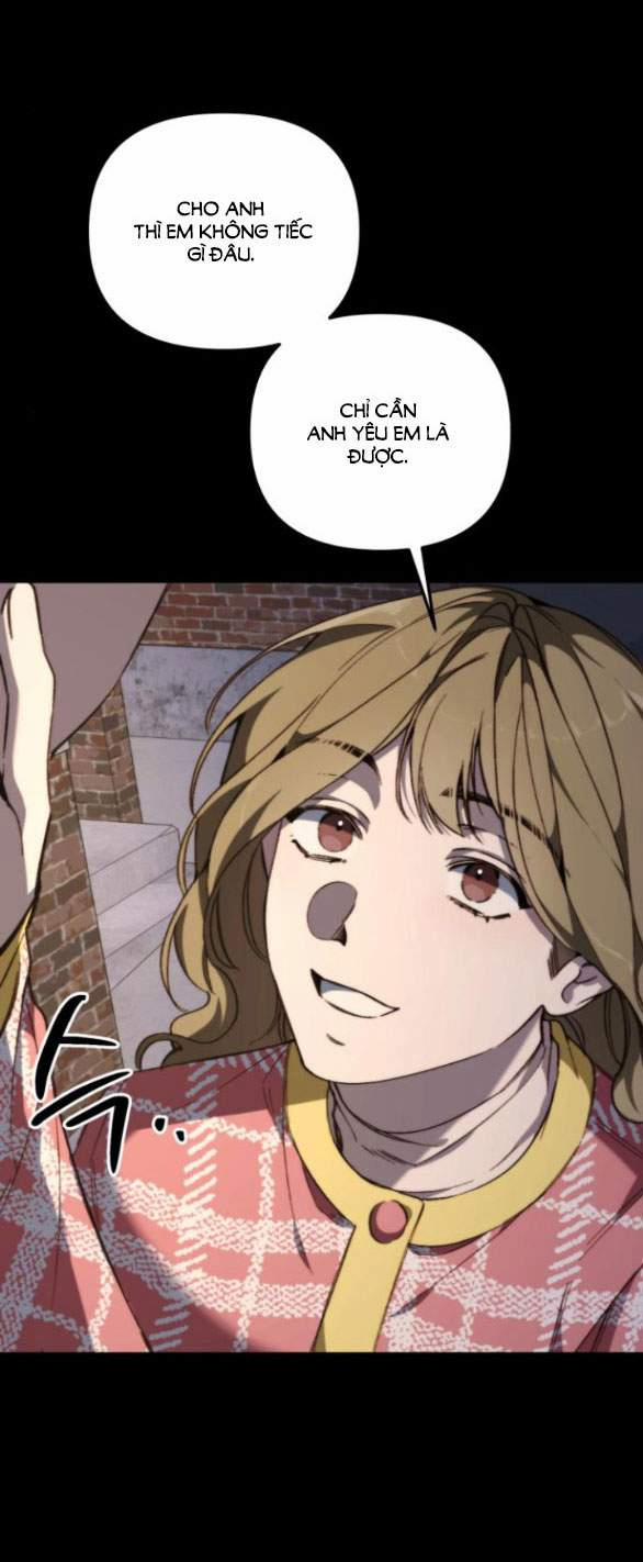 Ly Hôn Thì Dễ, Yêu Đương Mới Khó 28.1 trang 35