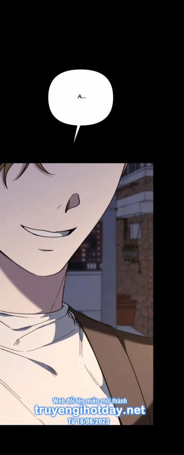 Ly Hôn Thì Dễ, Yêu Đương Mới Khó 28.1 trang 36