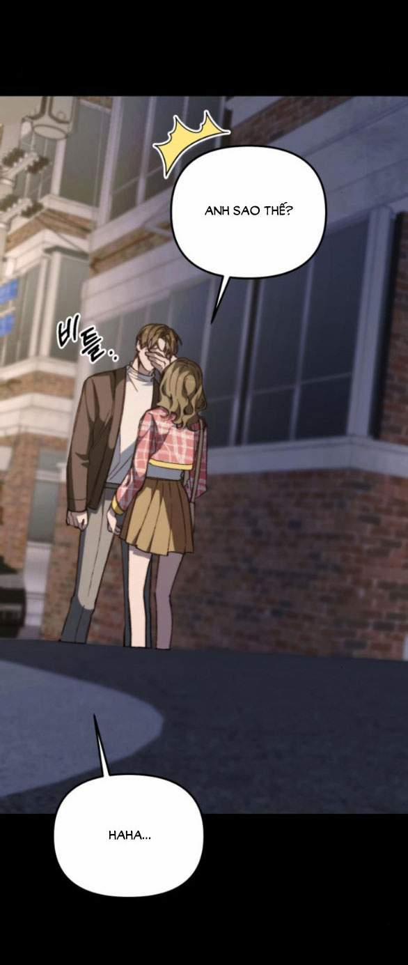 Ly Hôn Thì Dễ, Yêu Đương Mới Khó 28.1 trang 37