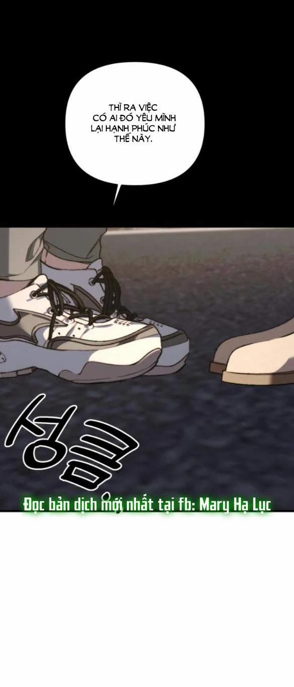 Ly Hôn Thì Dễ, Yêu Đương Mới Khó 28.1 trang 38