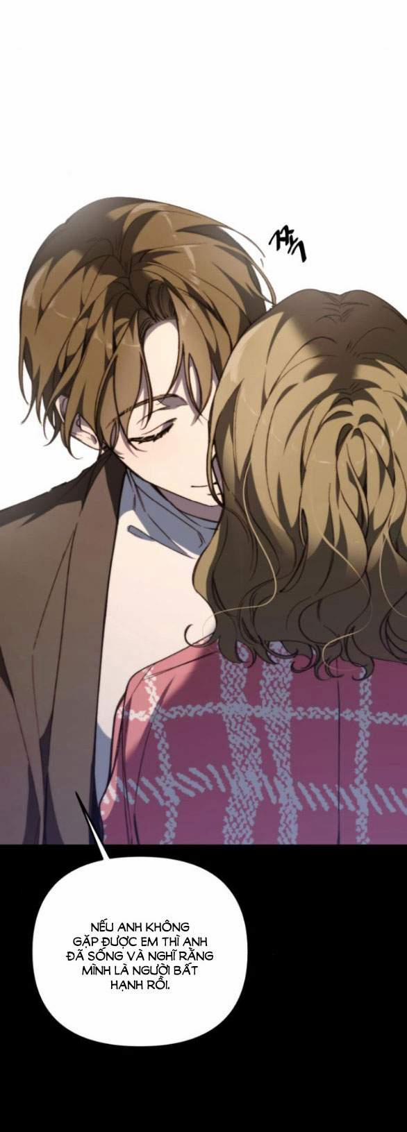 Ly Hôn Thì Dễ, Yêu Đương Mới Khó 28.1 trang 39