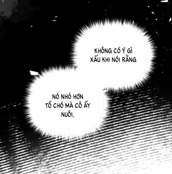 Ly Hôn Thì Dễ, Yêu Đương Mới Khó 28.1 trang 4