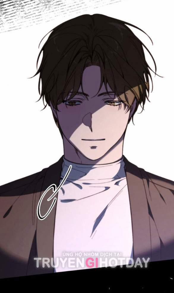 Ly Hôn Thì Dễ, Yêu Đương Mới Khó 28.1 trang 5