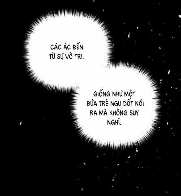 Ly Hôn Thì Dễ, Yêu Đương Mới Khó 28.1 trang 6