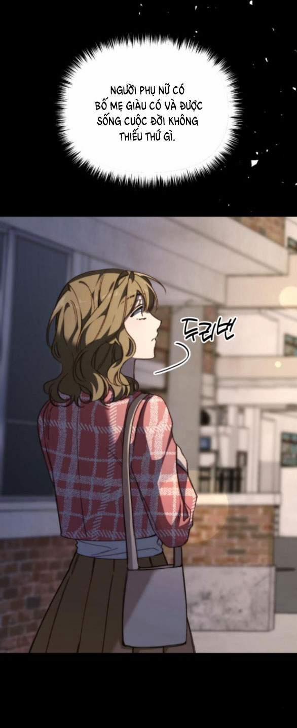 Ly Hôn Thì Dễ, Yêu Đương Mới Khó 28.1 trang 7