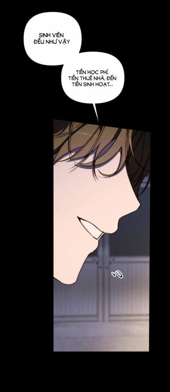 Ly Hôn Thì Dễ, Yêu Đương Mới Khó 28.1 trang 9