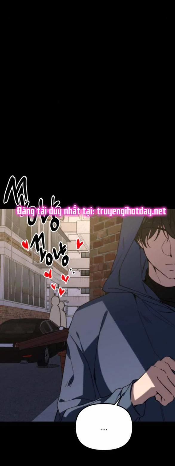 Ly Hôn Thì Dễ, Yêu Đương Mới Khó 28.2 trang 0