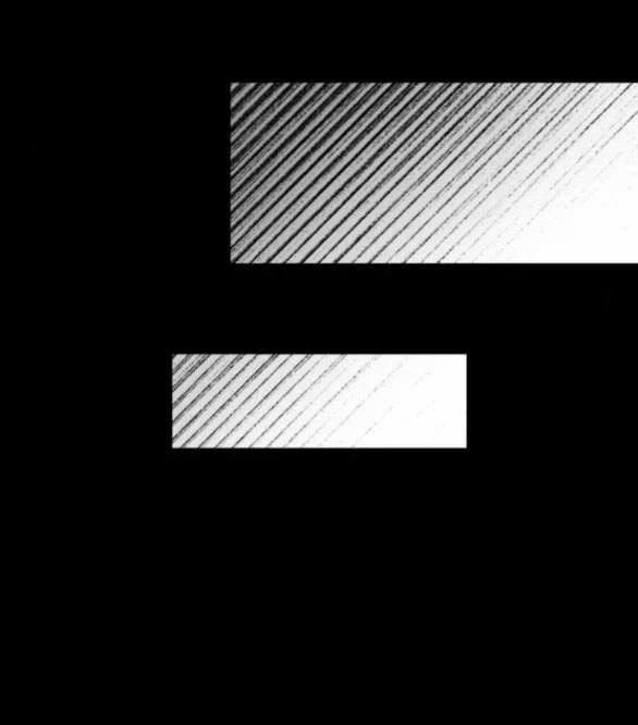 Ly Hôn Thì Dễ, Yêu Đương Mới Khó 28.2 trang 1