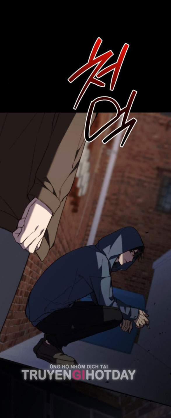 Ly Hôn Thì Dễ, Yêu Đương Mới Khó 28.2 trang 11