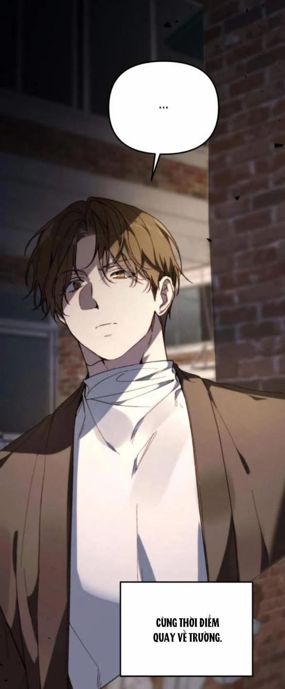 Ly Hôn Thì Dễ, Yêu Đương Mới Khó 28.2 trang 12