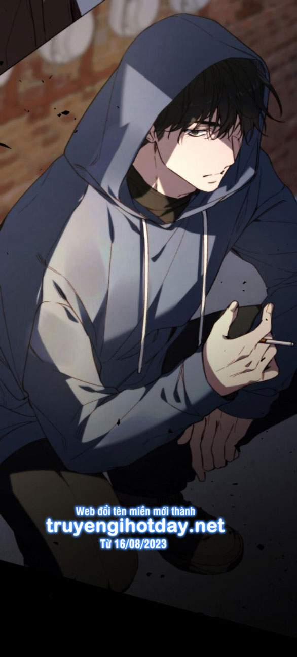 Ly Hôn Thì Dễ, Yêu Đương Mới Khó 28.2 trang 13