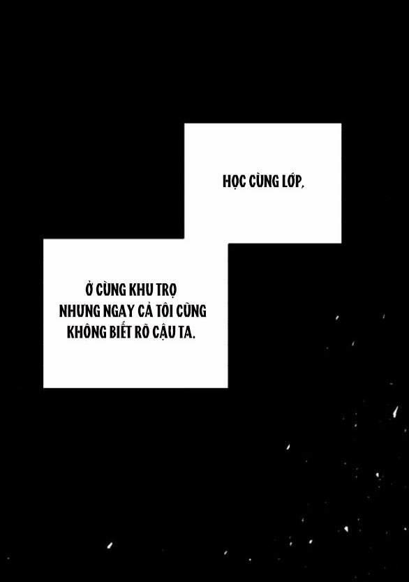 Ly Hôn Thì Dễ, Yêu Đương Mới Khó 28.2 trang 15