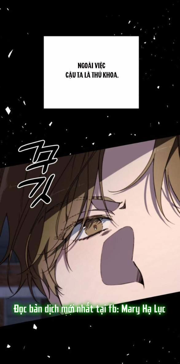 Ly Hôn Thì Dễ, Yêu Đương Mới Khó 28.2 trang 16