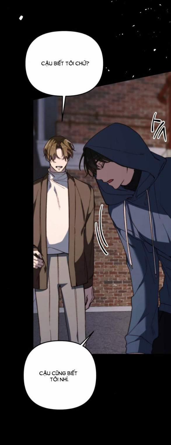 Ly Hôn Thì Dễ, Yêu Đương Mới Khó 28.2 trang 17