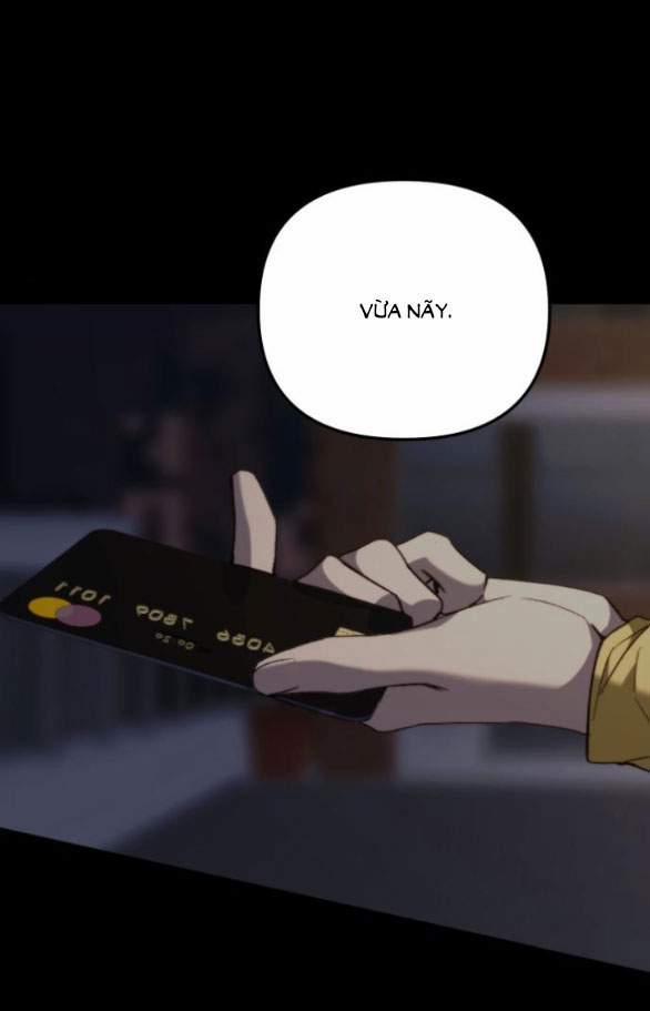 Ly Hôn Thì Dễ, Yêu Đương Mới Khó 28.2 trang 19