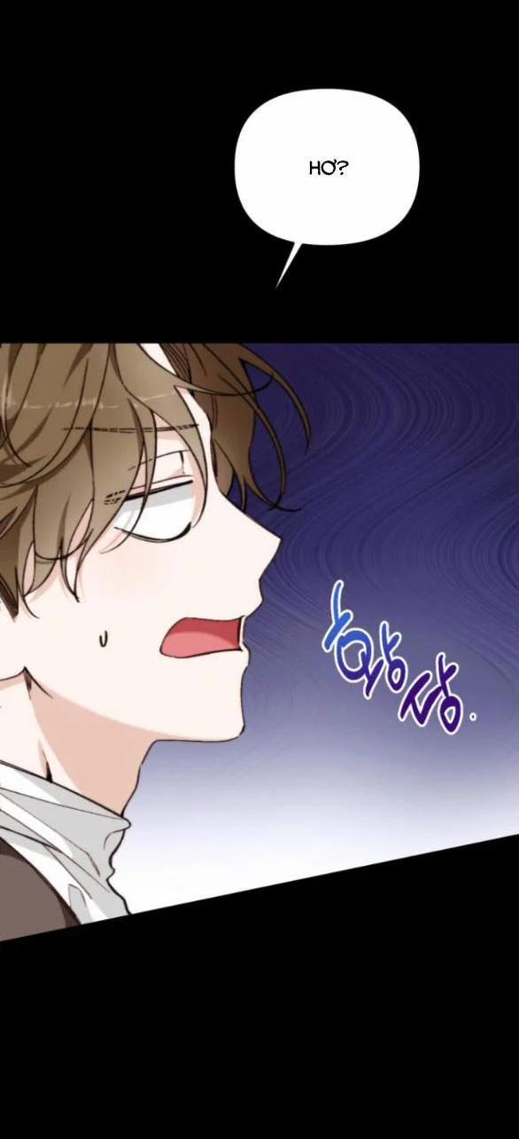 Ly Hôn Thì Dễ, Yêu Đương Mới Khó 28.2 trang 24