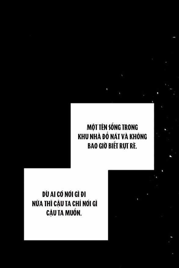 Ly Hôn Thì Dễ, Yêu Đương Mới Khó 28.2 trang 26