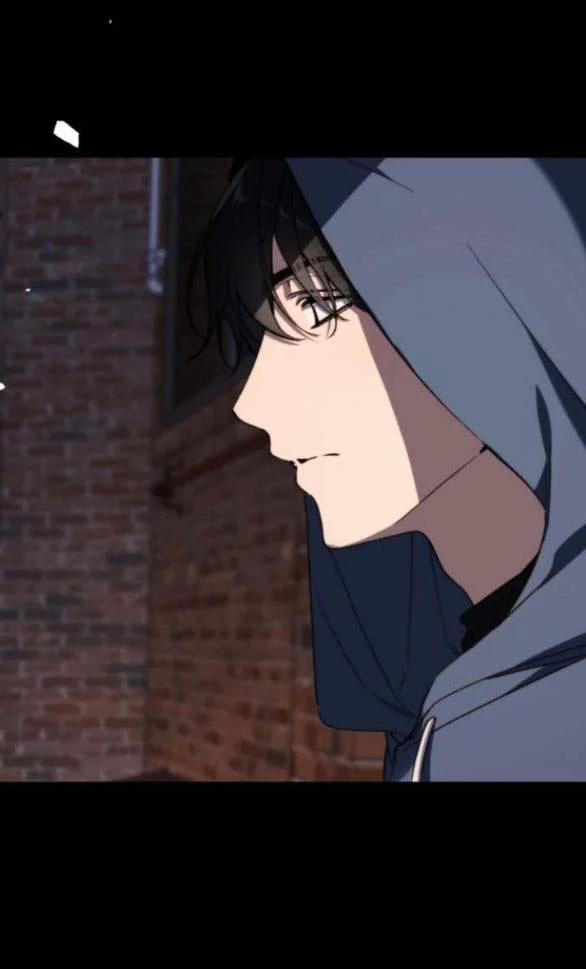 Ly Hôn Thì Dễ, Yêu Đương Mới Khó 28.2 trang 27