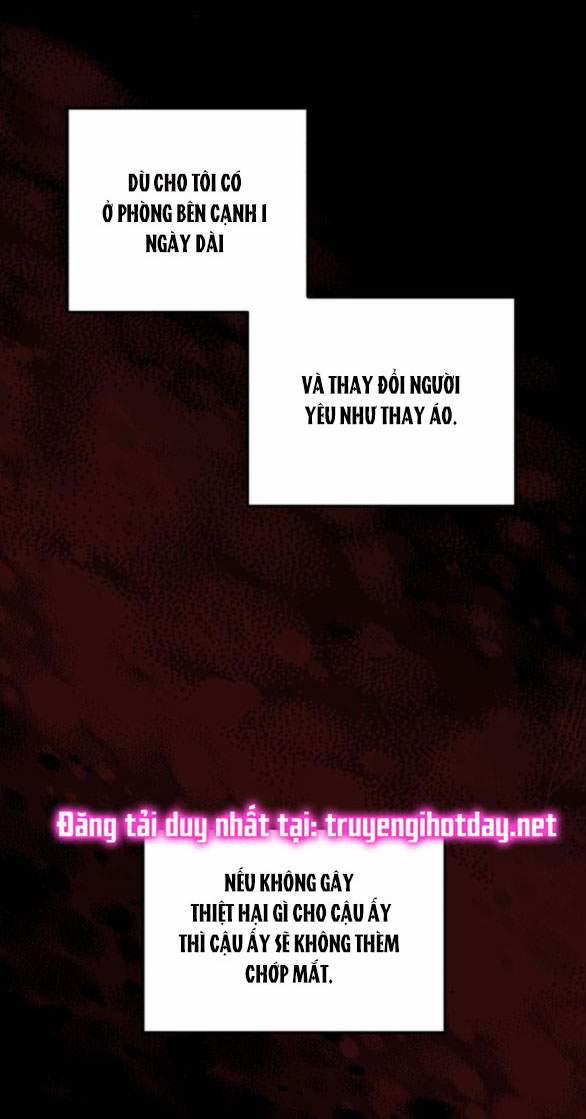 Ly Hôn Thì Dễ, Yêu Đương Mới Khó 28.2 trang 28