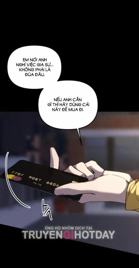 Ly Hôn Thì Dễ, Yêu Đương Mới Khó 28.2 trang 3