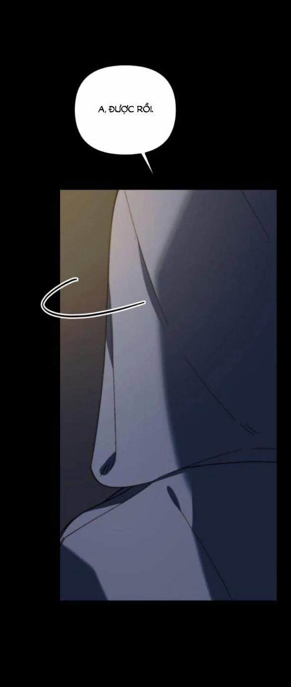 Ly Hôn Thì Dễ, Yêu Đương Mới Khó 28.2 trang 31