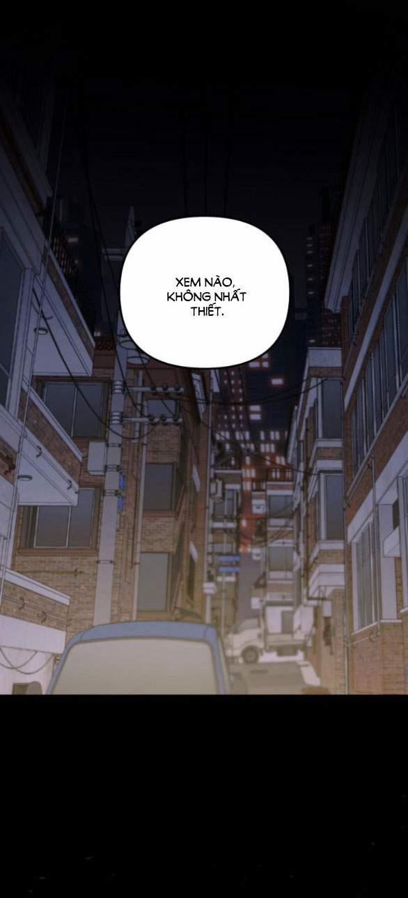 Ly Hôn Thì Dễ, Yêu Đương Mới Khó 28.2 trang 33