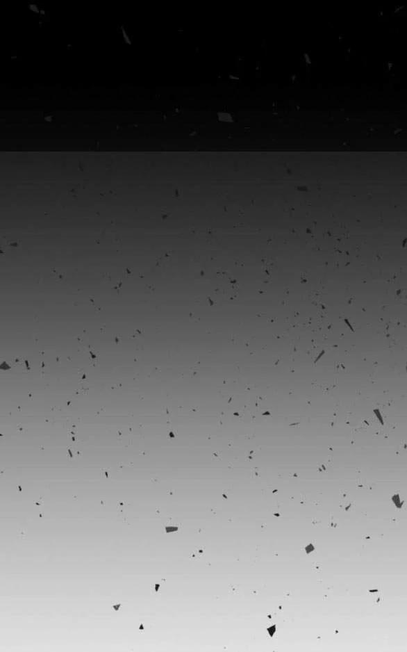 Ly Hôn Thì Dễ, Yêu Đương Mới Khó 28.2 trang 34