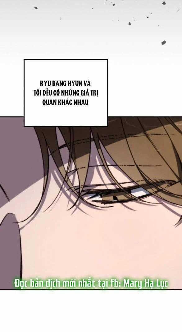 Ly Hôn Thì Dễ, Yêu Đương Mới Khó 28.2 trang 35