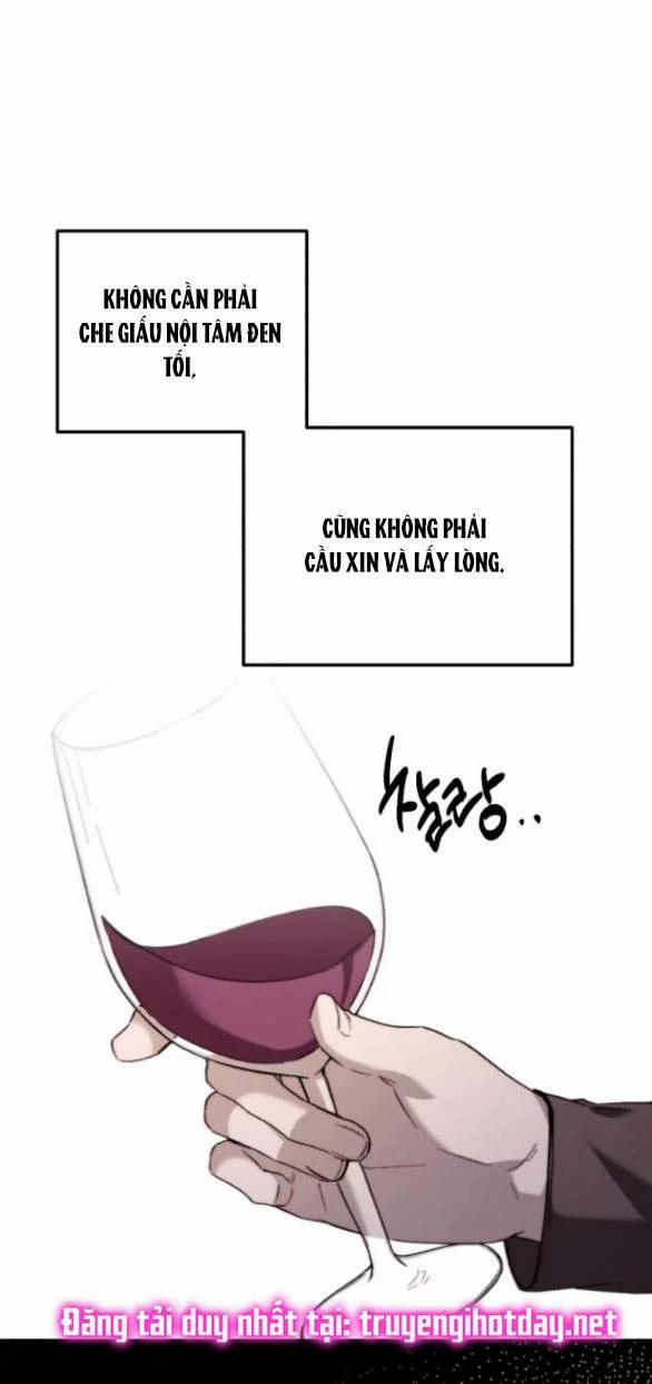 Ly Hôn Thì Dễ, Yêu Đương Mới Khó 28.2 trang 37