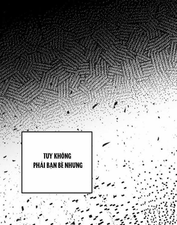 Ly Hôn Thì Dễ, Yêu Đương Mới Khó 28.2 trang 38