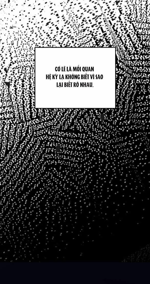 Ly Hôn Thì Dễ, Yêu Đương Mới Khó 28.2 trang 39