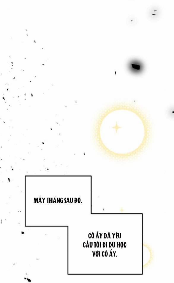 Ly Hôn Thì Dễ, Yêu Đương Mới Khó 28.2 trang 41