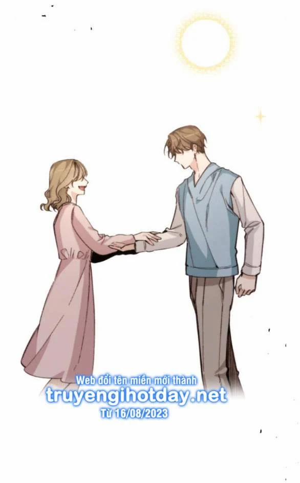 Ly Hôn Thì Dễ, Yêu Đương Mới Khó 28.2 trang 42