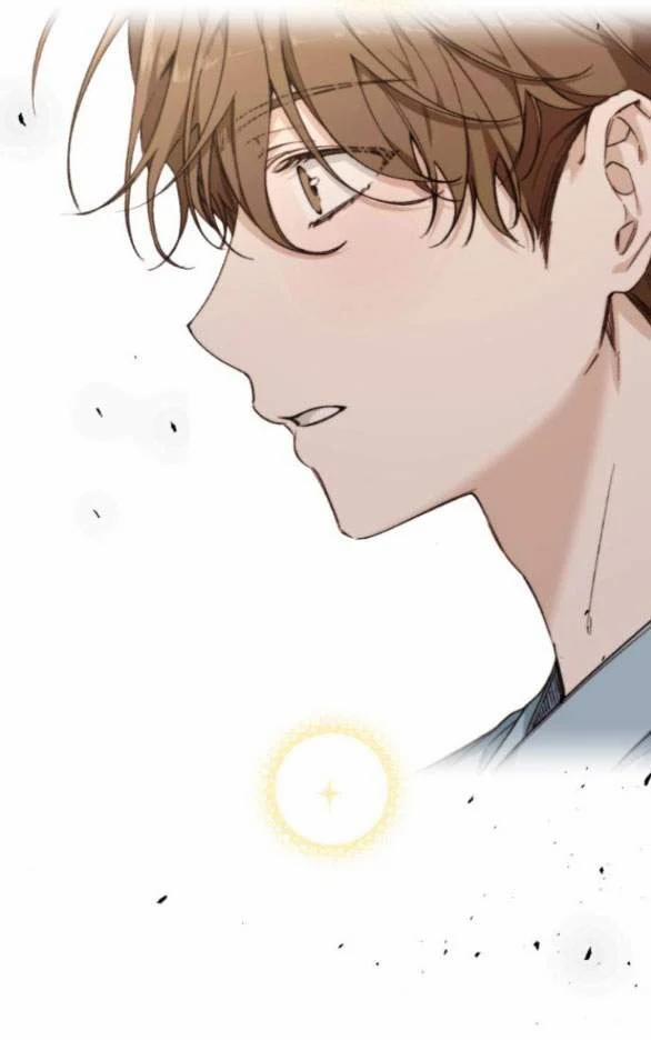 Ly Hôn Thì Dễ, Yêu Đương Mới Khó 28.2 trang 44