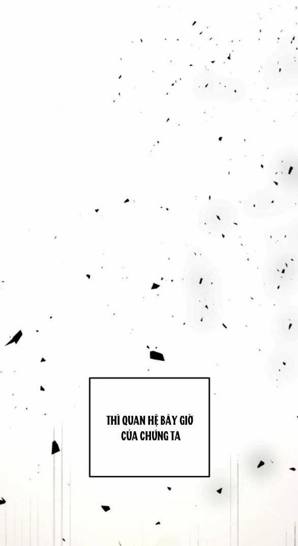 Ly Hôn Thì Dễ, Yêu Đương Mới Khó 28.2 trang 45