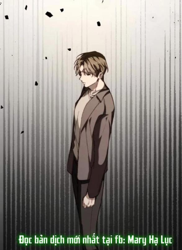 Ly Hôn Thì Dễ, Yêu Đương Mới Khó 28.2 trang 46